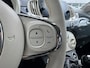 Fiat 500C 1.0 Hybrid Dolcevita Cabrio *carplay *cruise