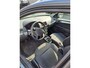 Opel Astra Wagon 1.6 111 years Edition | Navi | Airco | Cruise Control | LMV | PDC | Elekt. Ramen | Trekhaak | Privacy Glass | Nieuwe APK!