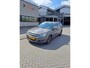 Opel Astra Wagon 1.6 111 years Edition | Navi | Airco | Cruise Control | LMV | PDC | Elekt. Ramen | Trekhaak | Privacy Glass | Nieuwe APK!
