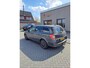 Opel Astra Wagon 1.6 111 years Edition | Navi | Airco | Cruise Control | LMV | PDC | Elekt. Ramen | Trekhaak | Privacy Glass | Nieuwe APK!