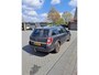 Opel Astra Wagon 1.6 111 years Edition | Navi | Airco | Cruise Control | LMV | PDC | Elekt. Ramen | Trekhaak | Privacy Glass | Nieuwe APK!