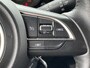 Suzuki Jimny 1.5 Stijl AllGrip (4x4) 4-persoons Trekhaak/Leder/Cruise control