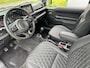 Suzuki Jimny 1.5 Stijl AllGrip (4x4) 4-persoons Trekhaak/Leder/Cruise control