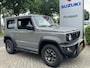 Suzuki Jimny 1.5 Stijl AllGrip (4x4) 4-persoons Trekhaak/Leder/Cruise control