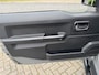 Suzuki Jimny 1.5 Stijl AllGrip (4x4) 4-persoons Trekhaak/Leder/Cruise control