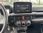 Suzuki Jimny 1.5 Stijl AllGrip (4x4) 4-persoons Trekhaak/Leder/Cruise control