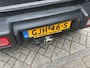 Suzuki Jimny 1.5 Stijl AllGrip (4x4) 4-persoons Trekhaak/Leder/Cruise control