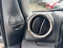 Suzuki Jimny 1.5 Stijl AllGrip (4x4) 4-persoons Trekhaak/Leder/Cruise control