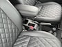 Suzuki Jimny 1.5 Stijl AllGrip (4x4) 4-persoons Trekhaak/Leder/Cruise control