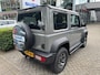 Suzuki Jimny 1.5 Stijl AllGrip (4x4) 4-persoons Trekhaak/Leder/Cruise control