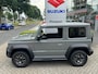 Suzuki Jimny 1.5 Stijl AllGrip (4x4) 4-persoons Trekhaak/Leder/Cruise control