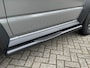 Suzuki Jimny 1.5 Stijl AllGrip (4x4) 4-persoons Trekhaak/Leder/Cruise control