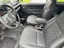 Suzuki Jimny 1.5 Stijl AllGrip (4x4) 4-persoons Trekhaak/Leder/Cruise control