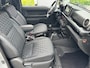Suzuki Jimny 1.5 Stijl AllGrip (4x4) 4-persoons Trekhaak/Leder/Cruise control