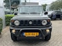 Suzuki Jimny 1.5 Stijl AllGrip (4x4) 4-persoons Trekhaak/Leder/Cruise control