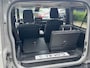 Suzuki Jimny 1.5 Stijl AllGrip (4x4) 4-persoons Trekhaak/Leder/Cruise control