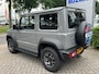 Suzuki Jimny 1.5 Stijl AllGrip (4x4) 4-persoons Trekhaak/Leder/Cruise control