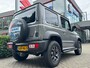 Suzuki Jimny 1.5 Stijl AllGrip (4x4) 4-persoons Trekhaak/Leder/Cruise control