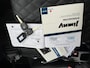 Suzuki Jimny 1.5 Stijl AllGrip (4x4) 4-persoons Trekhaak/Leder/Cruise control