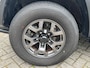 Suzuki Jimny 1.5 Stijl AllGrip (4x4) 4-persoons Trekhaak/Leder/Cruise control