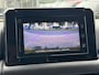Suzuki Jimny 1.5 Stijl AllGrip (4x4) 4-persoons Trekhaak/Leder/Cruise control