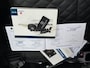 Suzuki Jimny 1.5 Stijl AllGrip (4x4) 4-persoons Trekhaak/Leder/Cruise control