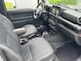 Suzuki Jimny 1.5 Stijl AllGrip (4x4) 4-persoons Trekhaak/Leder/Cruise control
