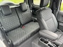 Suzuki Jimny 1.5 Stijl AllGrip (4x4) 4-persoons Trekhaak/Leder/Cruise control