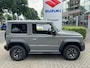 Suzuki Jimny 1.5 Stijl AllGrip (4x4) 4-persoons Trekhaak/Leder/Cruise control