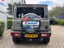 Suzuki Jimny 1.5 Stijl AllGrip (4x4) 4-persoons Trekhaak/Leder/Cruise control
