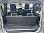 Suzuki Jimny 1.5 Stijl AllGrip (4x4) 4-persoons Trekhaak/Leder/Cruise control