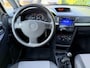 Opel Meriva 1.4-16V Essentia | Radio / CD | Trekhaak | APK tot 23-11-2026!