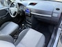 Opel Meriva 1.4-16V Essentia | Radio / CD | Trekhaak | APK tot 23-11-2026!