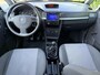 Opel Meriva 1.4-16V Essentia | Radio / CD | Trekhaak | APK tot 23-11-2026!