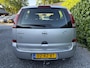 Opel Meriva 1.4-16V Essentia | Radio / CD | Trekhaak | APK tot 23-11-2026!