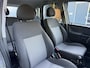 Opel Meriva 1.4-16V Essentia | Radio / CD | Trekhaak | APK tot 23-11-2026!