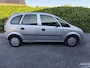 Opel Meriva 1.4-16V Essentia | Radio / CD | Trekhaak | APK tot 23-11-2026!