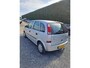 Opel Meriva 1.4-16V Essentia | Radio / CD | Trekhaak | APK tot 23-11-2026!