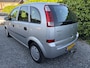 Opel Meriva 1.4-16V Essentia | Radio / CD | Trekhaak | APK tot 23-11-2026!