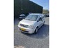Opel Meriva 1.4-16V Essentia | Radio / CD | Trekhaak | APK tot 23-11-2026!