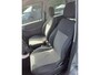 Opel Meriva 1.4-16V Essentia | Radio / CD | Trekhaak | APK tot 23-11-2026!