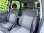 Opel Meriva 1.4-16V Essentia | Radio / CD | Trekhaak | APK tot 23-11-2026!