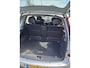 Opel Meriva 1.4-16V Essentia | Radio / CD | Trekhaak | APK tot 23-11-2026!