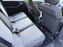 Opel Meriva 1.4-16V Essentia | Radio / CD | Trekhaak | APK tot 23-11-2026!
