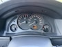 Opel Meriva 1.4-16V Essentia | Radio / CD | Trekhaak | APK tot 23-11-2026!