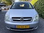 Opel Meriva 1.4-16V Essentia | Radio / CD | Trekhaak | APK tot 23-11-2026!