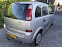 Opel Meriva 1.4-16V Essentia | Radio / CD | Trekhaak | APK tot 23-11-2026!