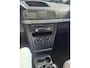 Opel Meriva 1.4-16V Essentia | Radio / CD | Trekhaak | APK tot 23-11-2026!