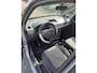 Opel Meriva 1.4-16V Essentia | Radio / CD | Trekhaak | APK tot 23-11-2026!