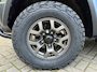 Suzuki Jimny 1.5 AUTOMAAT 4-persoons AllGrip (4x4) Vele Extra's